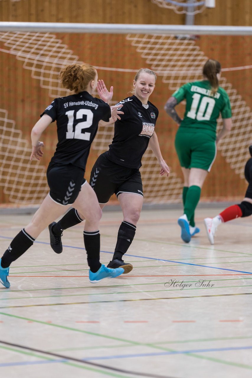 Bild 186 - Wahlstedter Wintercup